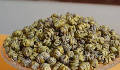 孕妇不能吃石斛的原因 孕妇吃石斛对胎儿好吗