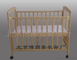 婴儿床松木和榉木哪个好 榉木家具对儿童的好处