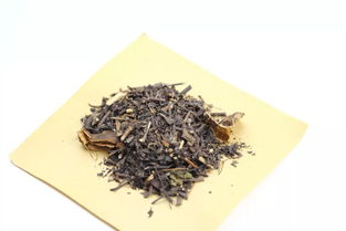威灵仙能治12种疾病 威灵仙能排各种结石