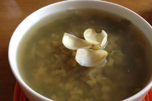 子宫排毒最强食物 什么食物对卵巢子宫排毒好