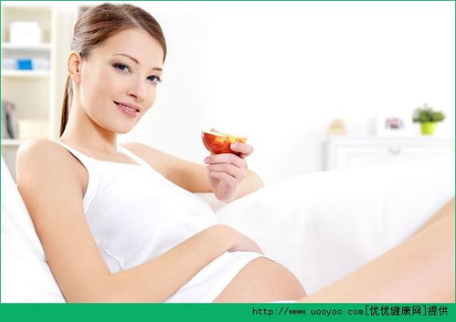 孕妇吃苦瓜会引起宫缩吗 为什么孕妇不能吃苦瓜