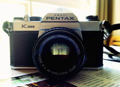 孔雀适合什么属相的人 什么属相家中不放孔雀