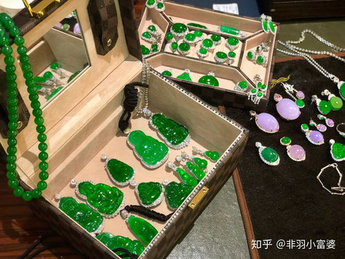 学生党适合送妈妈的生日礼物 送妈妈便宜又有面子的礼物