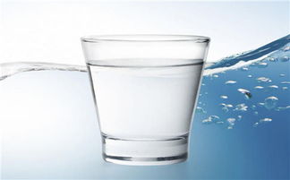 孕妇喝白开水没味可以加什么 适合孕妇喝的十种水