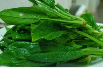 孕妇必吃的12种蔬菜 孕妇最佳蔬菜排行榜