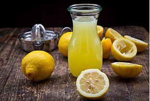 孕妇能喝青柠汁吗 孕4个月喝柠檬会致畸