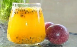 孕妇每天一杯柠檬百香果好吗 孕妇为什么不能喝百香果