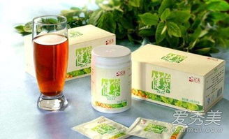 完美牌沙棘茶的十大功效 完美沙棘茶喝死人实例