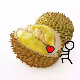 宫寒最怕的8种食物 宫寒最怕三种菜