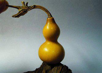 家中什么地方挂葫芦最好 葫芦最忌讳的三个地方