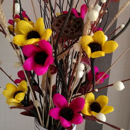 家里放永生花不吉利吗 为什么忌讳永生花