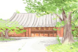 家里爬山虎砍了有忌讳吗 爬山虎风水不好家破人亡