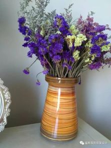 家里的假花要扔了吗 家里可以摆放假花吗