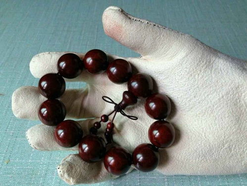 小叶紫檀适合什么属相 小叶紫檀最旺的属相