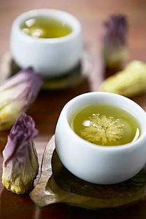 寒性食物大全和水果 体寒多吃10种食物