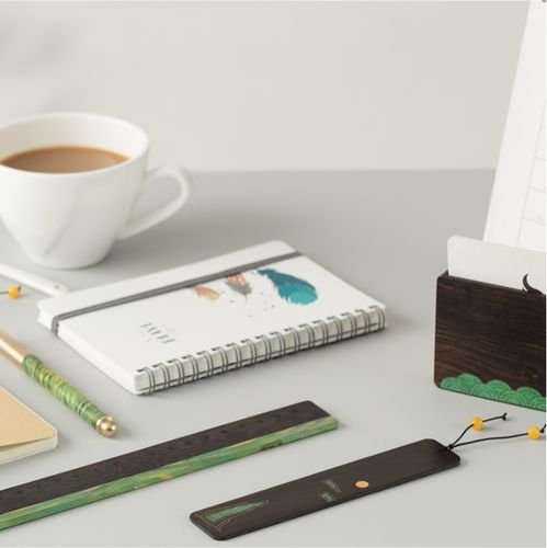 小众礼物 高级 不贵 小众有格调的礼物