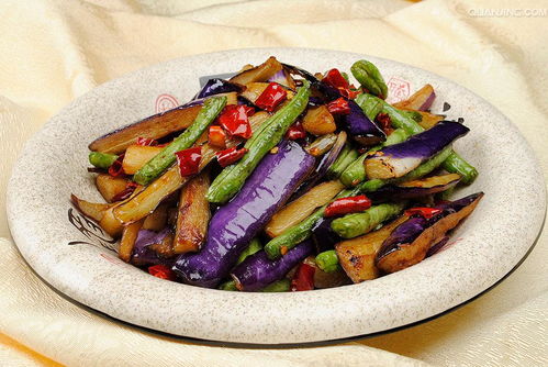 小孩为什么不能吃茄子 1一2宝宝不能吃的食物