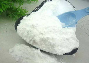 小苏打十大禁忌 小苏打对身体危害大