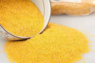 小米和黄小米哪个养胃 黄小米哪些人不能吃