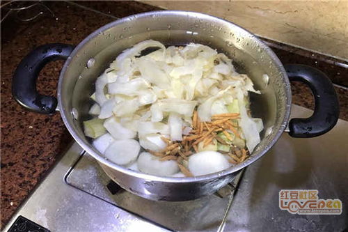 小孩吃太子参有什么好处 儿童一次放几条太子参