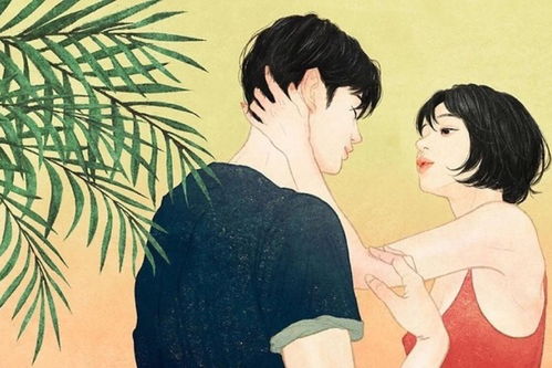 寓意陪一辈子的礼物 男人最想要的三样礼物