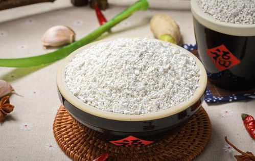山芋粉和红薯粉是一样吗 红薯就是山芋吗