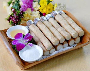山药在8月份怎样管理 山药立秋后的管理