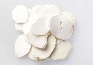 山药是补阴还是补阳 一味中药补全身阳气