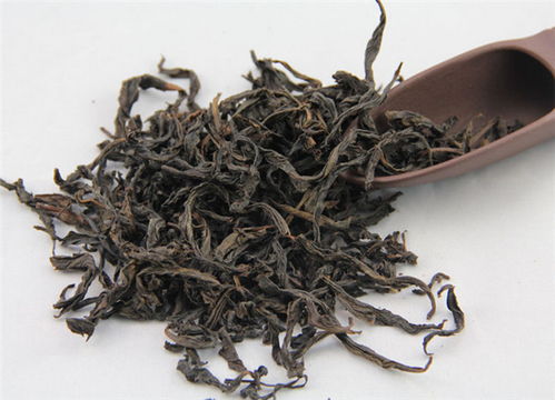 岩茶的特点和口感 岩茶致癌是肯定的