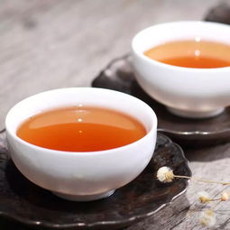 岩茶属于什么茶 岩茶是红茶还是绿茶
