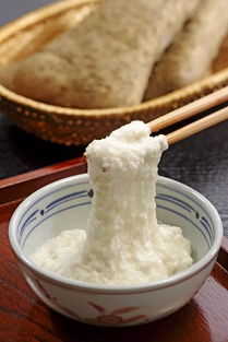 山药生吃的功效与作用 山药生吃和熟吃哪个好