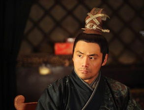 岳飞为什么要杀辛弃疾 岳飞被杀原因