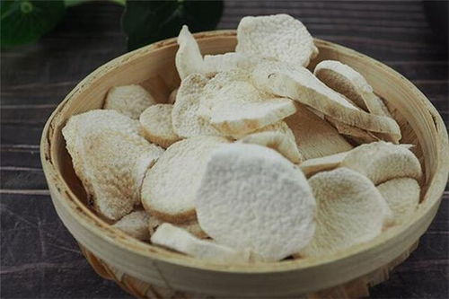 山药的风水代表什么寓意 山药暗示什么