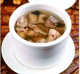 巴戟搭配什么煲汤最好 巴戟炖汤一次放多少