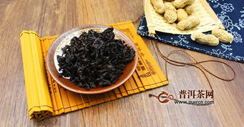 岩茶属于什么茶的功效与作用 为什么喝岩茶看不起别的茶