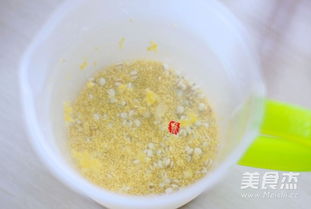 山药豆浆怎么做最养脾胃 山药最忌讳三种食物