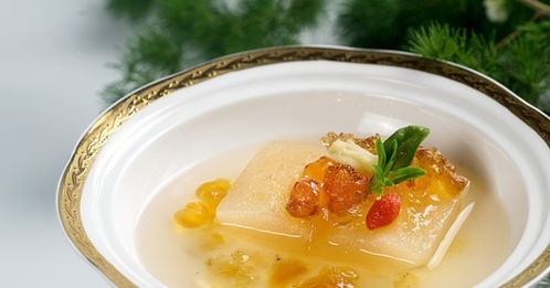 川贝炖雪梨的禁忌 吃川贝的十大禁忌