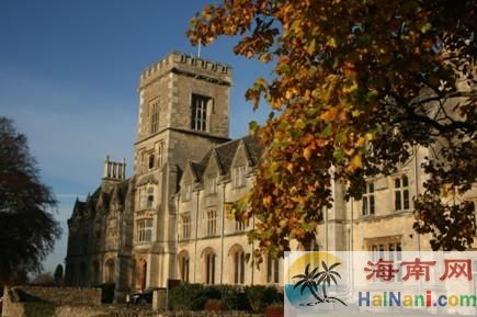 常春藤大学是什么意思 常青藤大学世界排名