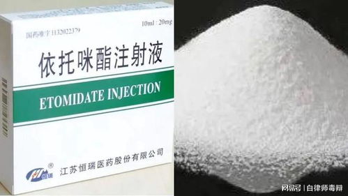 常见的氮肥有哪三类 最好的天然氮肥是哪种
