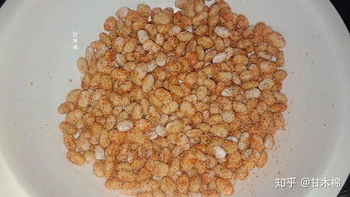 干黄豆的12种最佳吃法 黄豆最好吃的六种做法