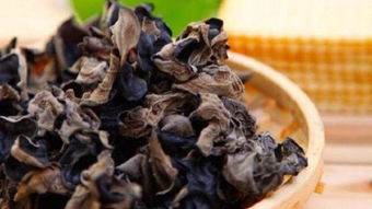 干木耳泡多久有毒 什么情况下木耳会中毒