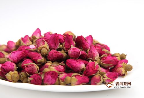 干玫瑰花的十种用途是什么 玫瑰花和什么一起泡可以祛斑