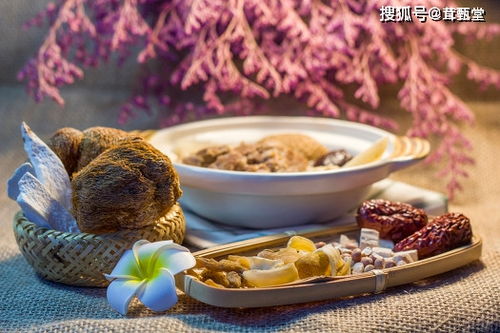 干猴头菇的10种吃法 六种人不宜吃猴头菇