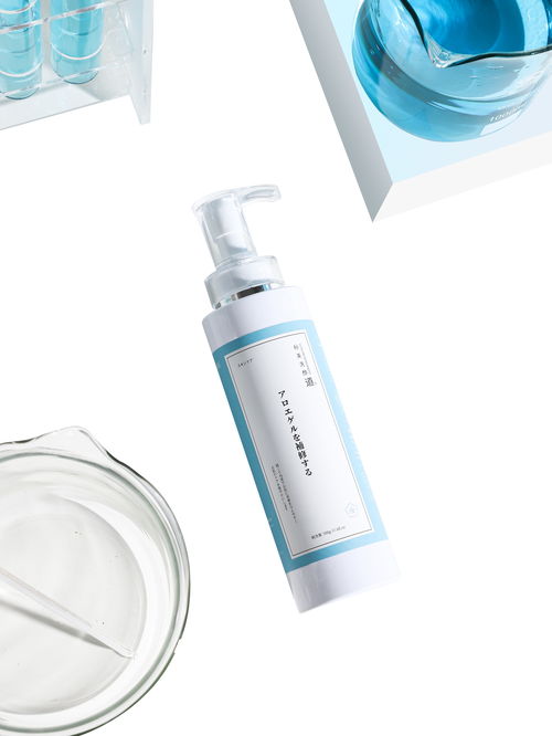 库拉索芦荟凝胶吸吸果冻能祛痘吗 吃芦荟吸吸冻真的能祛痘吗