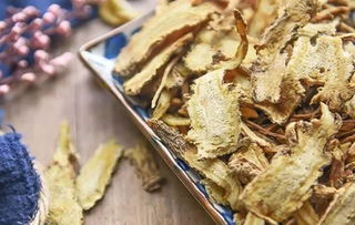 当归有什么特殊含义 男人吃当归对性功能有什么影响