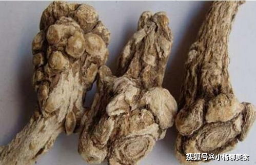 当归十大最佳搭配 当归跟什么是绝配