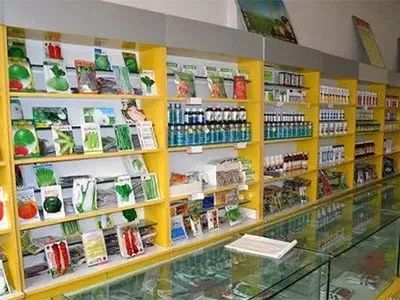 开一家农资店要多少钱 想开个农资店从哪里进货