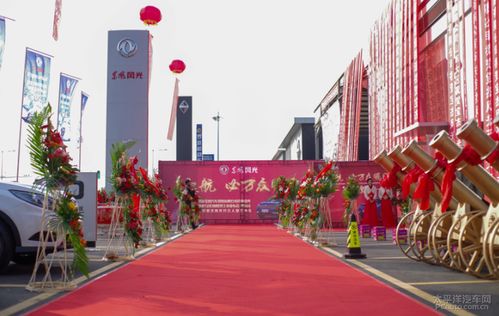 开业摆放五种吉祥水果 最简单的开业仪式风水