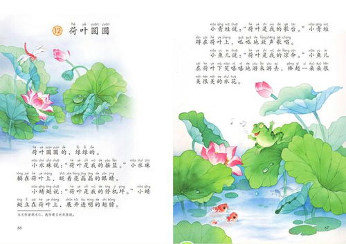 形容荷叶的词语 荷叶的十大雅称