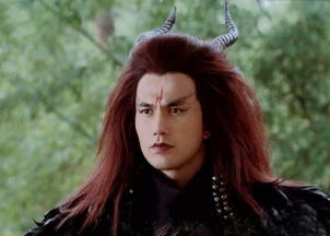 徐长卿,雪见,重楼,飞蓬 长卿和重楼都是解蛇毒的吗